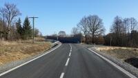Obchvat Zákupy (4)